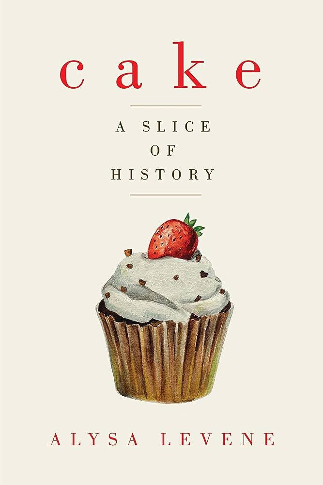 A Slice of History: Exploring the Delectable Delights of 19th Century Cakes