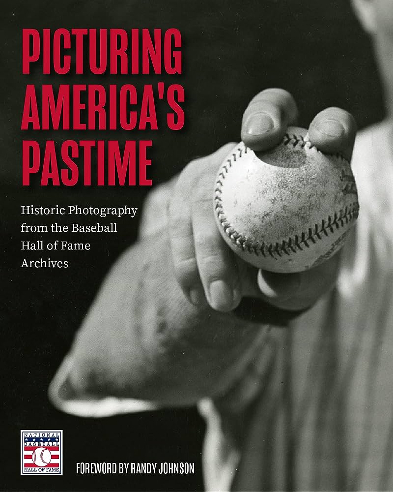Capturing America’s Pastime: Exploring 19th Century Baseball Through Pictures