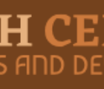 Semilla de Botjael logo