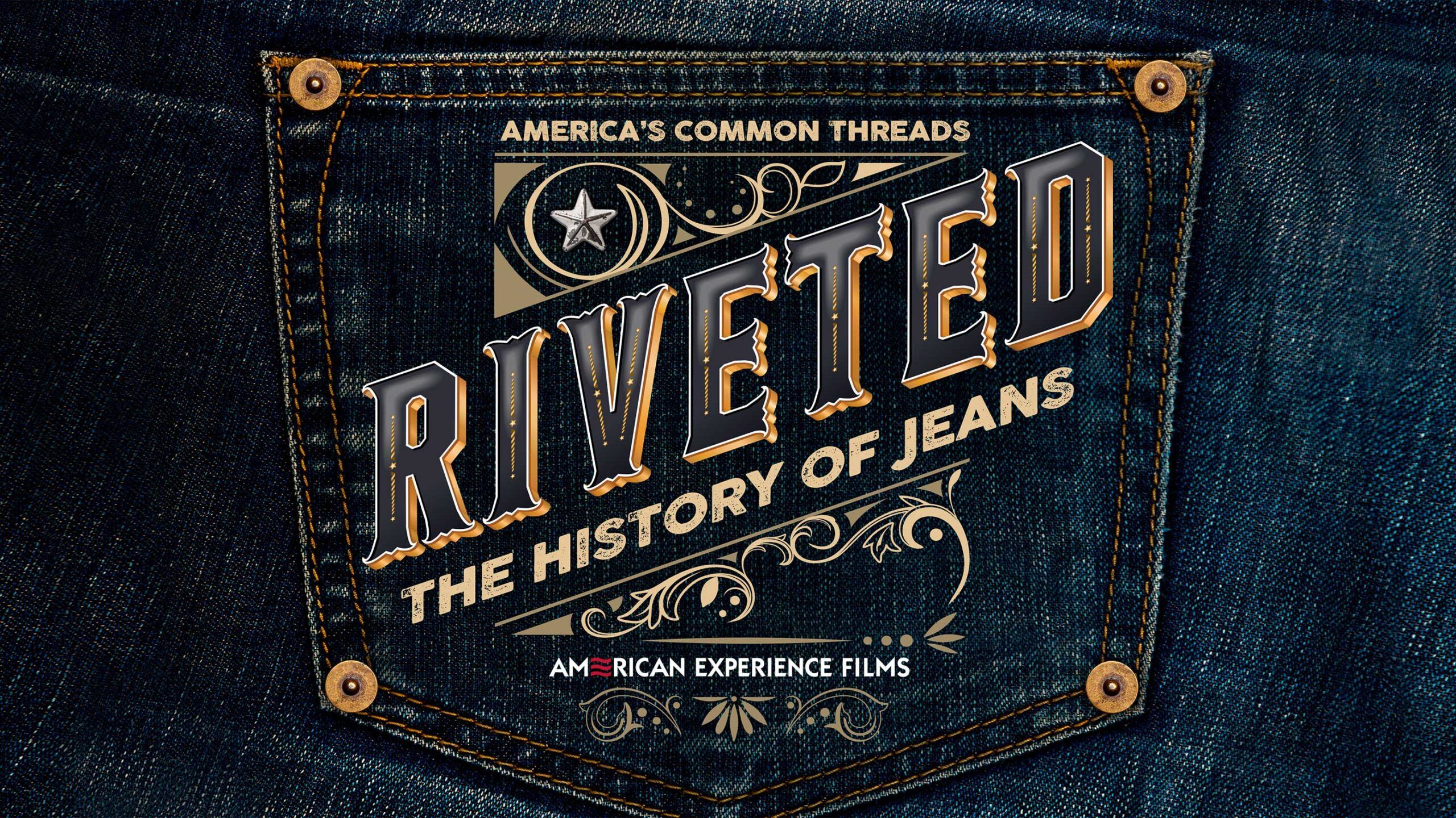 Denim Revolution: Exploring the Legacy of 19th Century Levi’s Jeans
