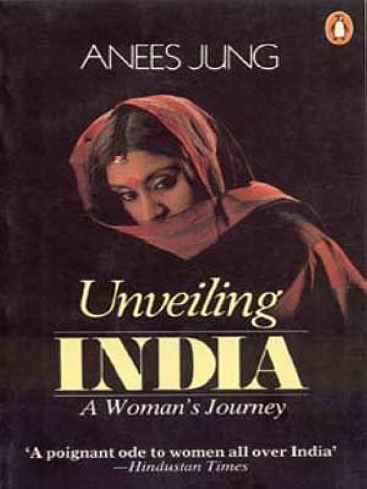 Empowered and Enigmatic: Unveiling the Lives of Women in 19th Century India