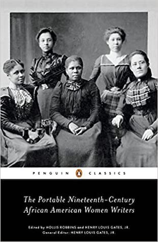 Empowering Voices: African American Women Writers of the 19th Century