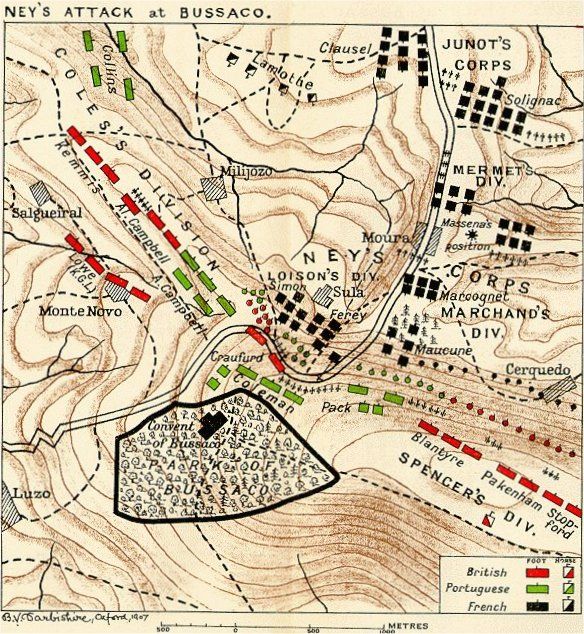 Evolution of Military Tactics in the 19th Century: Adapting to Changing Battlefields