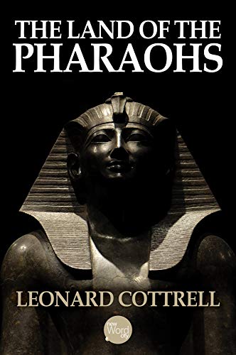 Exploring 19th Century Egypt: A Fascinating Journey into the Land of Pharaohs