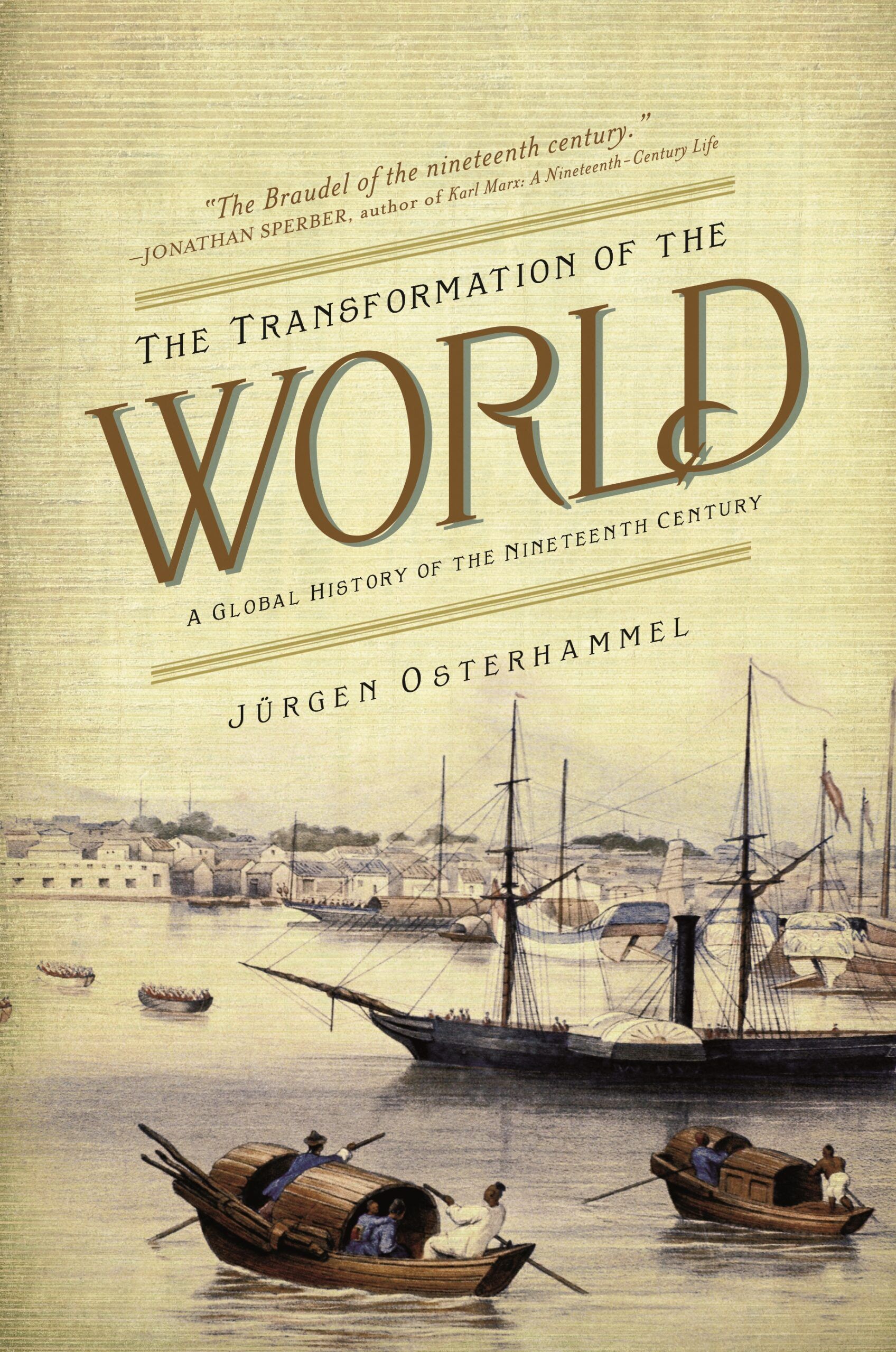 Exploring 19th Century Geography: Unveiling the World’s Transformations