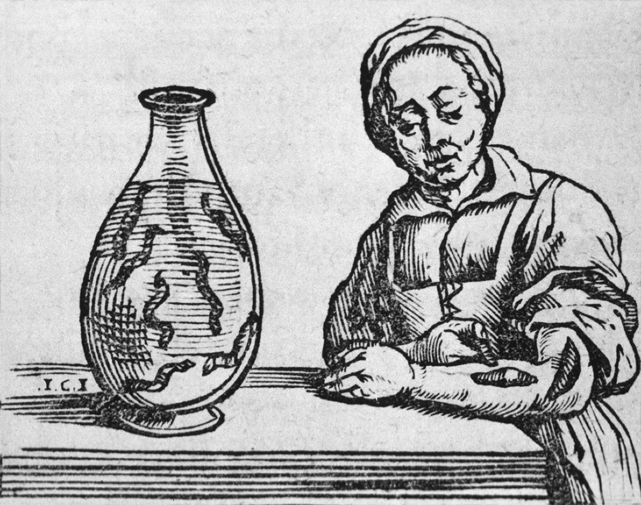 Exploring 19th Century Medicine: Fascinating Facts and Insights