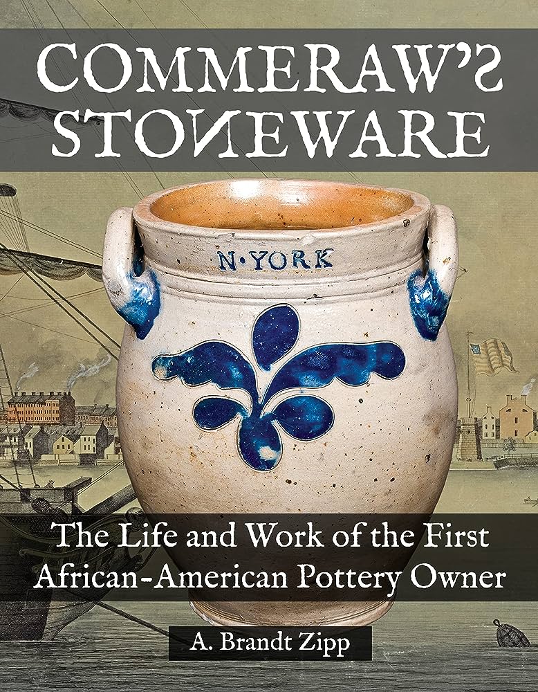 Exploring the Beauty and Legacy of 19th Century Stoneware