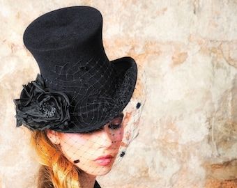 Exploring the Elegance: Discovering 19th Century Hats for Sale
