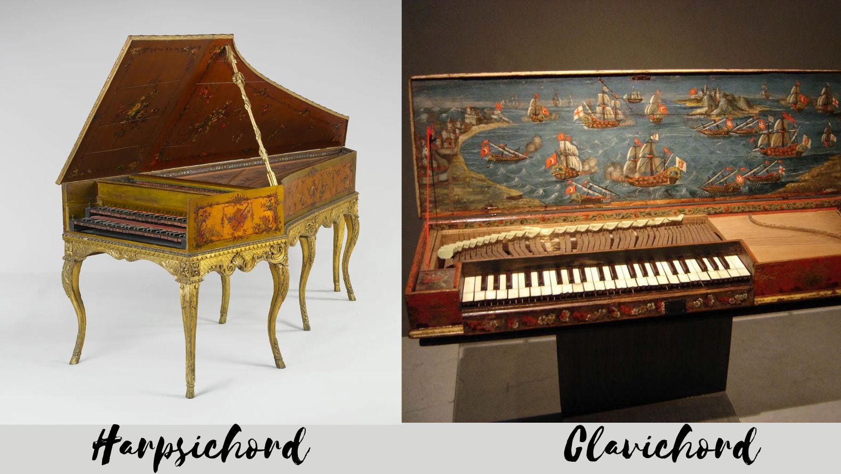 Exploring the Elegance of 19th Century Piano Stools: A Melodious Journey Through History