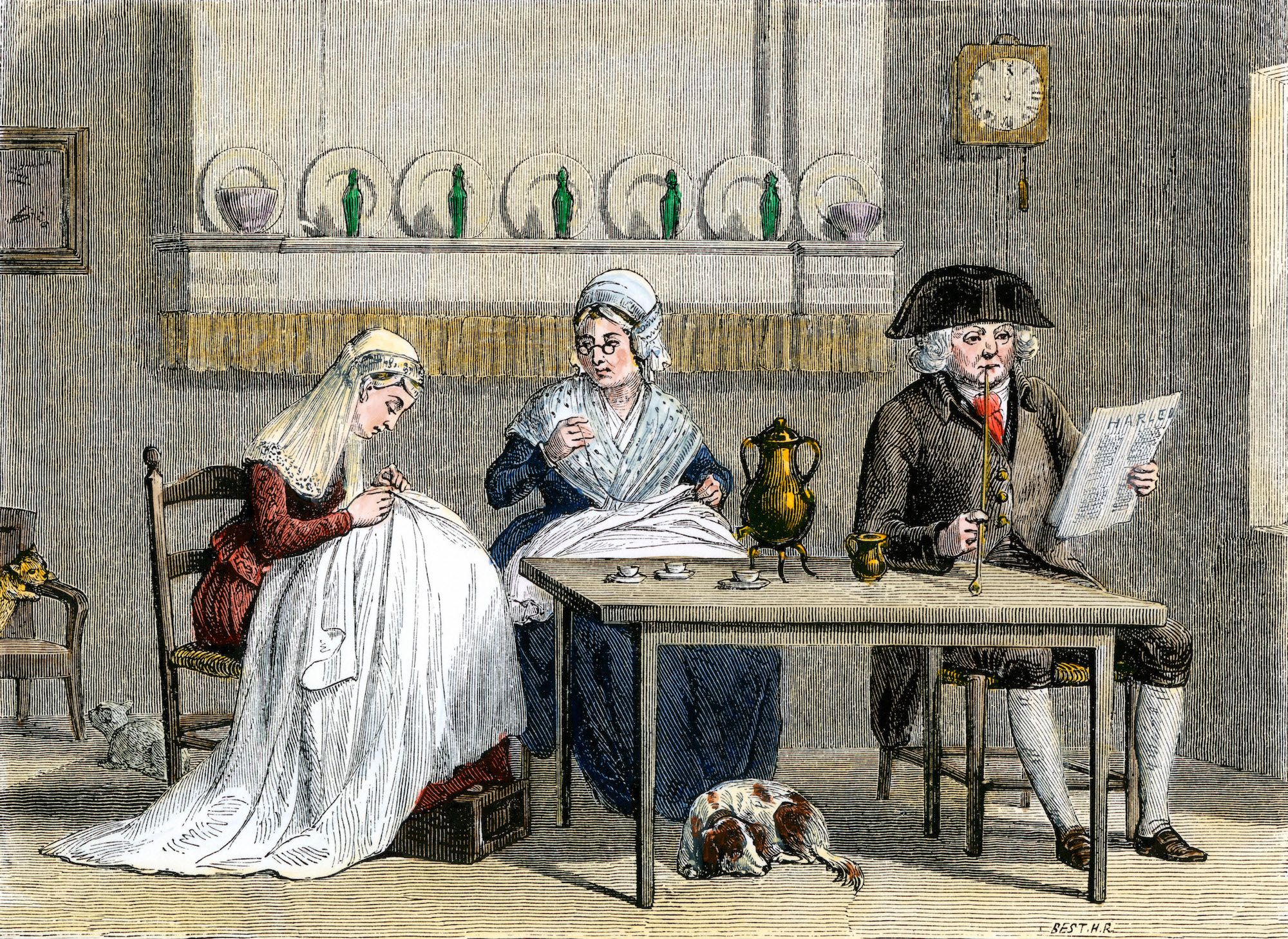 Discover VICTORIAN ERA CHILDHOOD 19th Century Insights Discover VICTORIAN ERA CHILDHOOD 19th Century Insights
