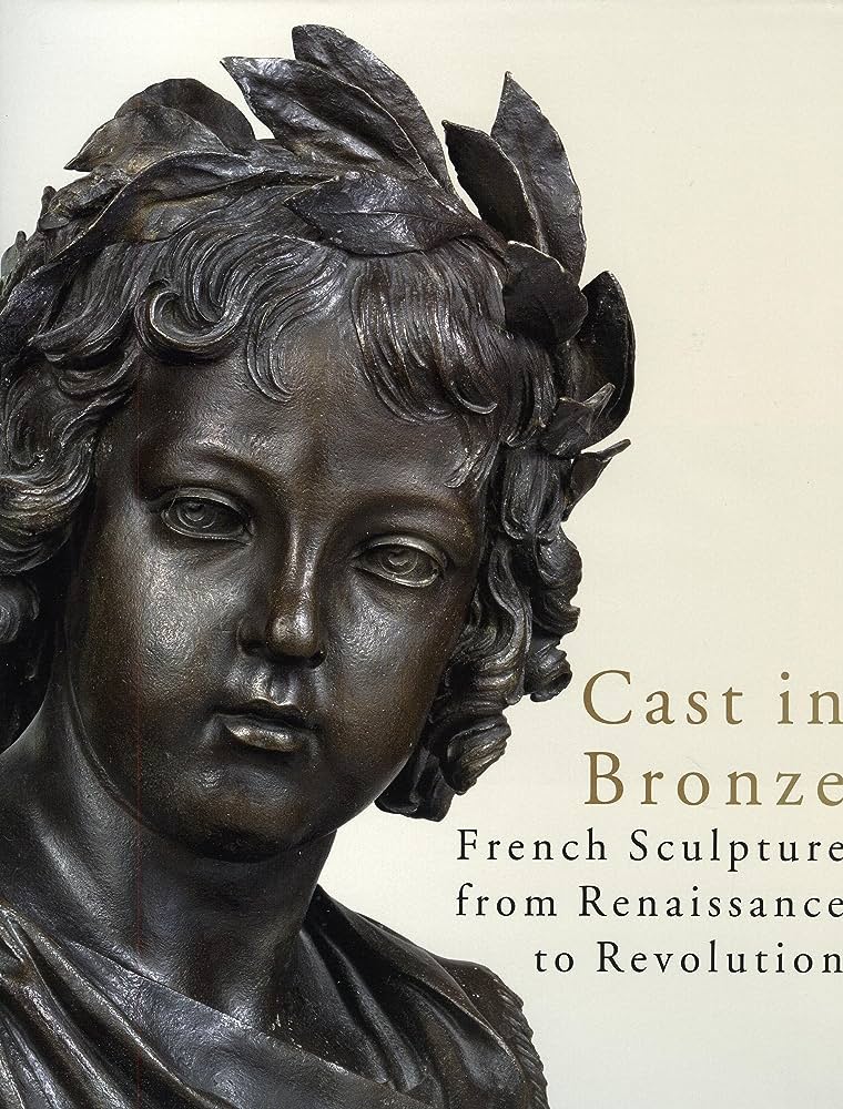 Exploring the Masterpieces: A Journey through 19th Century French Sculpture