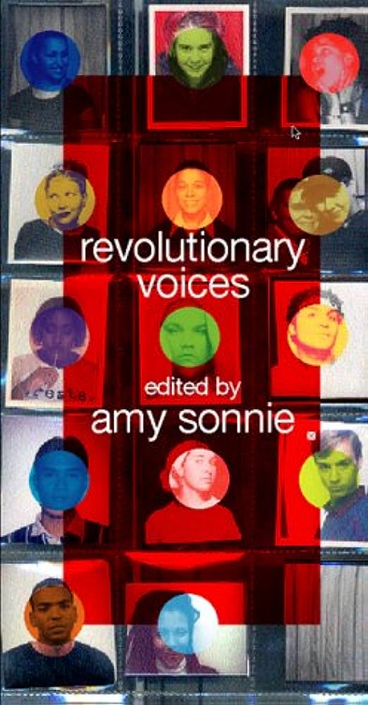 Exploring the Revolutionary Voices: A Journey into 19th Century Feminist Literature