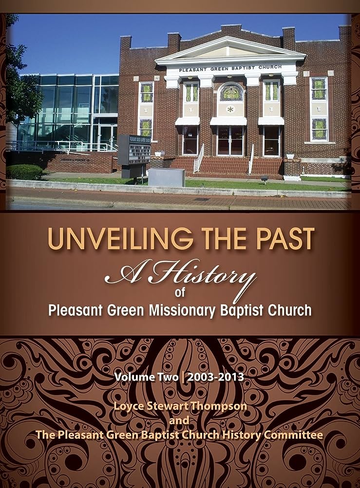 Exploring the Rich History of 19th Century Churches: Unveiling the Past