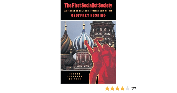 Exploring the Rise of Socialism in 19th Century Russia: A Historical Analysis