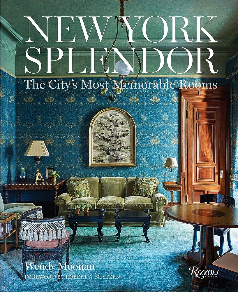 Exploring the Splendor: A Glimpse into 19th Century Rooms