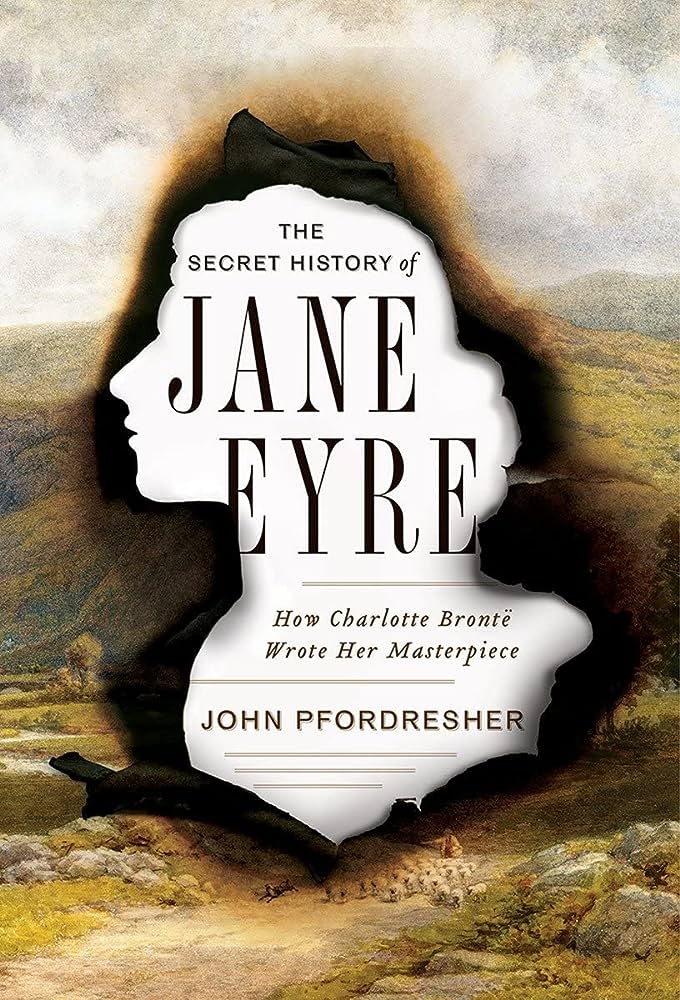 Exploring the Timeless Brilliance of Jane Eyre in the 19th Century