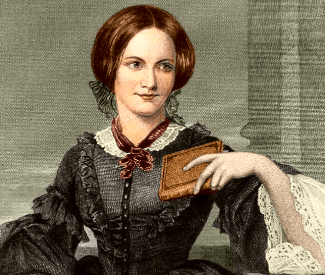 Jane Eyre: Empowering the 19th Century Woman