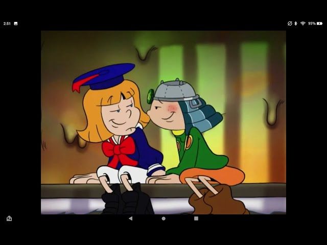 Numbuh 86 and the Fascinating World of the 19th Century: Unraveling the Timeless Tales