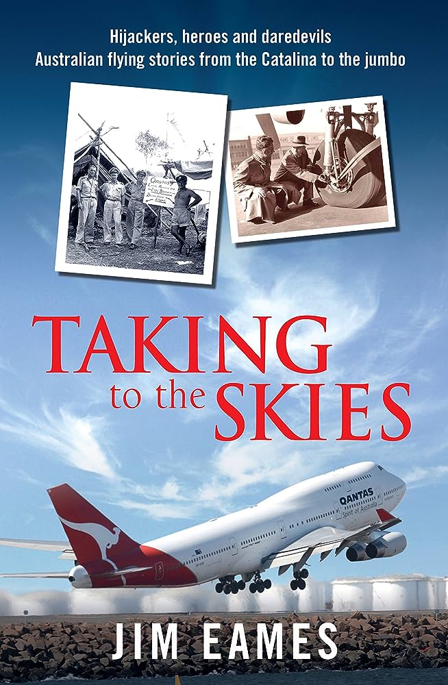 Taking to the Skies: Exploring the Fascinating World of 19th Century Airplanes