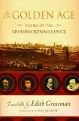 The Brilliance Of Spanish Poets In The 19th Century A Literary Renaissance