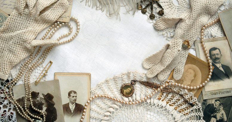 The Fascinating Women’s Hobbies of the 19th Century