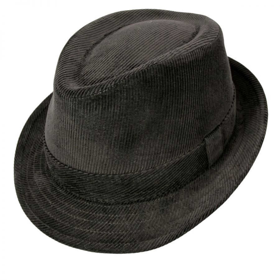 The Iconic 19th Century Bowler Hat: A Timeless Fashion Statement