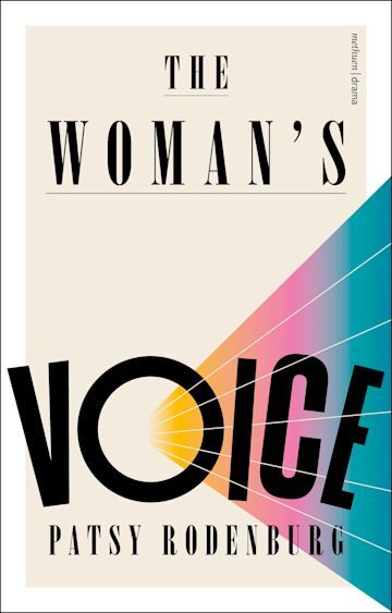 The Power of Women’s Voices: Exploring 19th Century Female Monologues