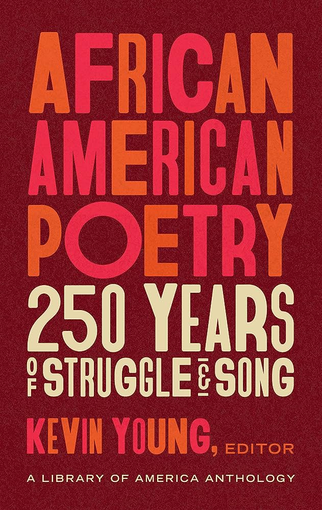 The Remarkable African American Poets of the 19th Century: A Tribute to Their Literary Legacy