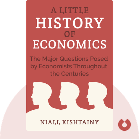 The Revolutionary Ideas of 19th Century Economists: Shaping Modern Economic Thought