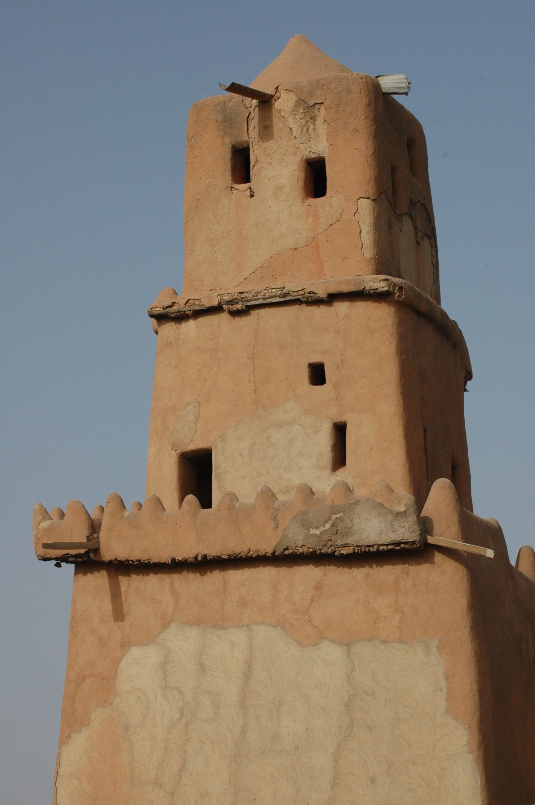 The Rich Heritage of Hausaland in the 19th Century: Exploring its Culture, Trade, and Political Influence