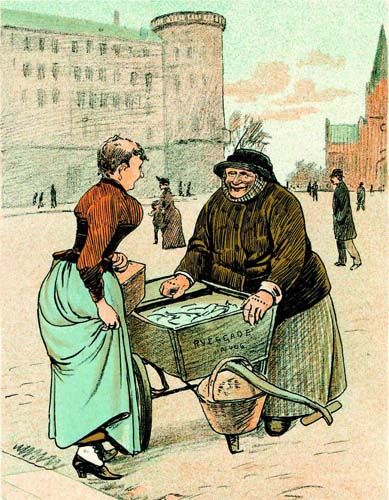 The Rise and Influence of the 19th Century Bourgeoisie: Exploring the Power and Impact of the Middle Class