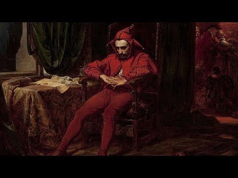 The Ultimate 19th Century Villain Playlist: Dive into the Dark Side of History