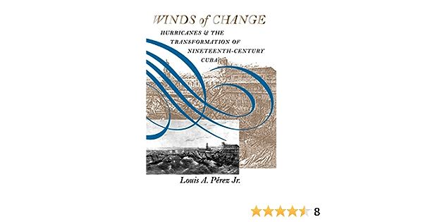 The Winds of Change: Exploring the Social Transformations of the 19th Century