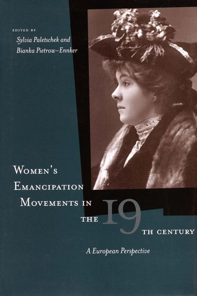 The Women’s Emancipation Movement in 19th Century India: Breaking Barriers and Shaping History