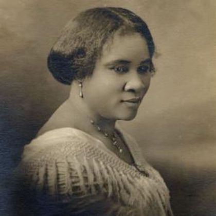 Trailblazers of the 19th Century: African American Women’s Journey to Empowerment