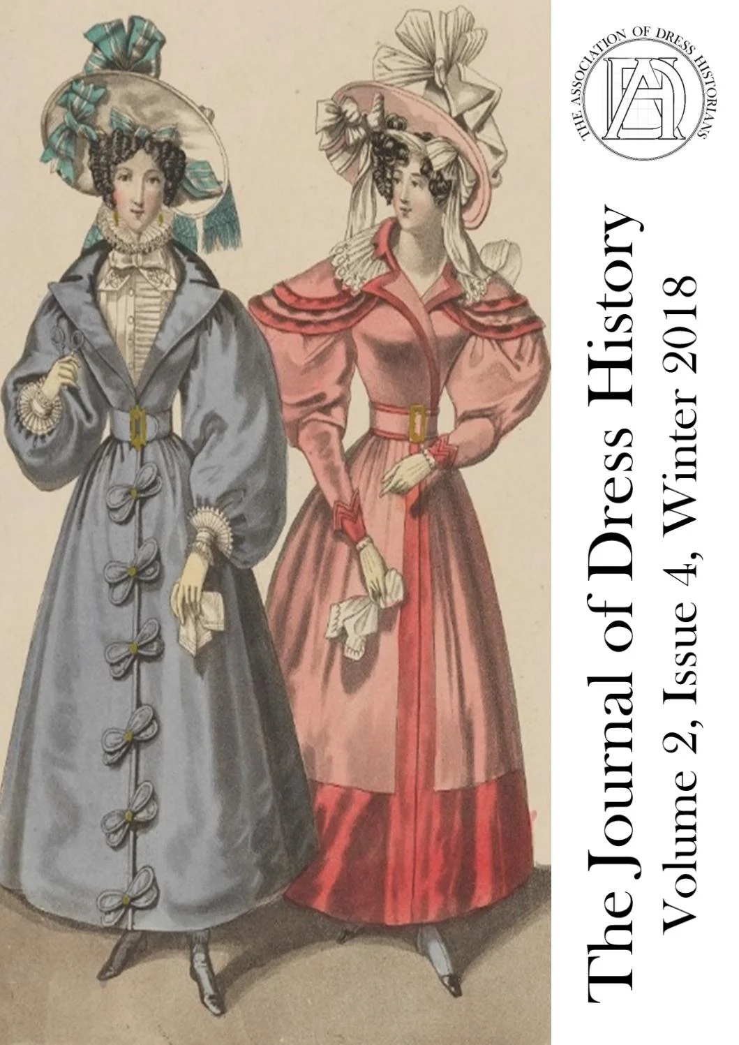 Unraveling the Elegance of 19th Century Lower Class Fashion