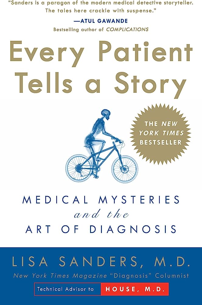 Unraveling the Medical Mysteries of the 19th Century: Unveiling Diagnoses and Diagnostic Methods
