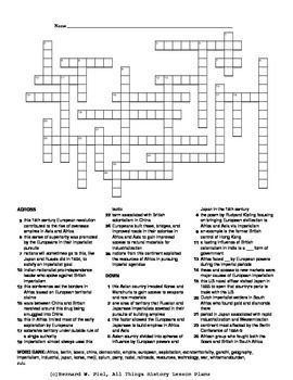 Unveiling the 19th Century French Landscapist: A Crossword Adventure