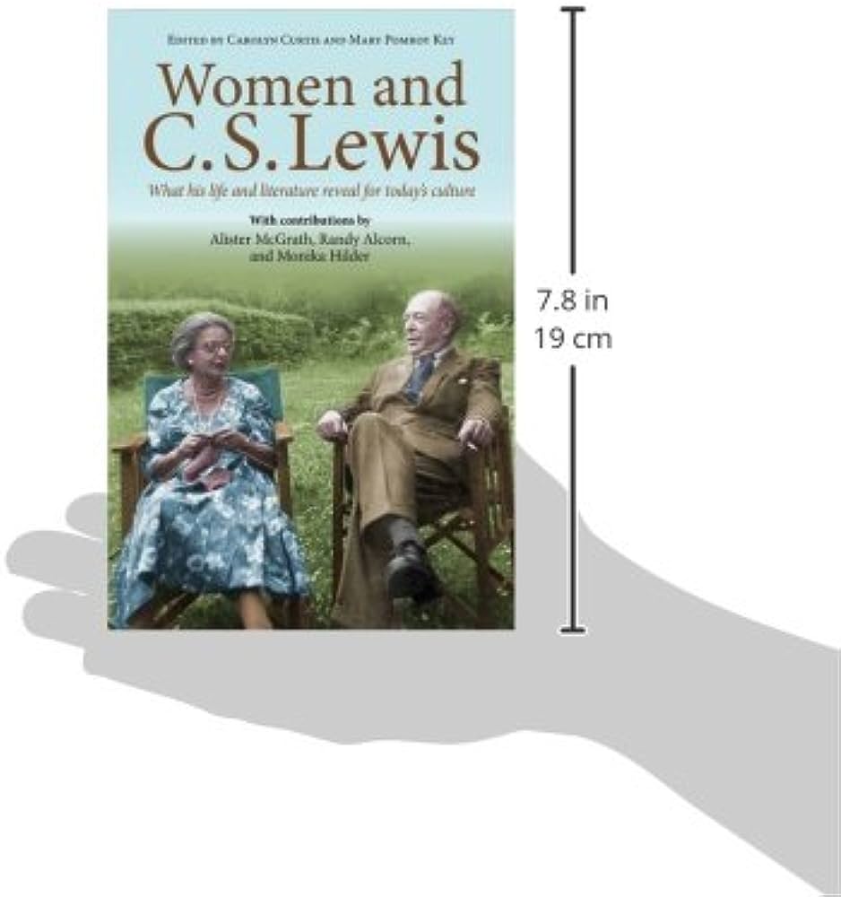 Unveiling the Lives of 19th Century Men and Women: Insights into Their Roles, Challenges, and Impact