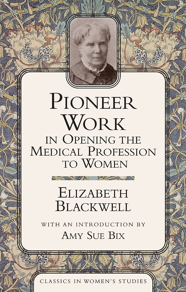 Unveiling the Pioneers: Exploring the Life and Work of 19th Century Surgeons